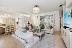 1205 Gator Trail, West Palm Beach, FL 33409 Sold 12/20/23