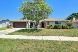17762 Crooked Oak Avenue, Boca Raton, FL 33487 Sold 11/01/23