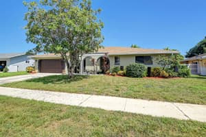 17762 Crooked Oak Avenue, Boca Raton, FL 33487 Sold 11/01/23