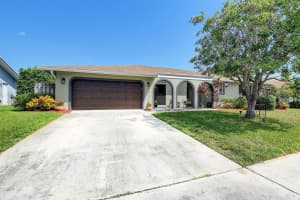 17762 Crooked Oak Avenue, Boca Raton, FL 33487 Sold 11/01/23