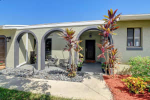 17762 Crooked Oak Avenue, Boca Raton, FL 33487 Sold 11/01/23