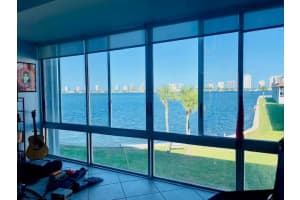 2936 Lake Shore Drive 308, Riviera Beach, FL 33404 Sold 11/09/23
