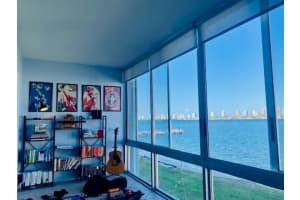 2936 Lake Shore Drive 308, Riviera Beach, FL 33404 Sold 11/09/23
