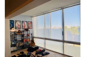 2936 Lake Shore Drive 308, Riviera Beach, FL 33404 Sold 11/09/23