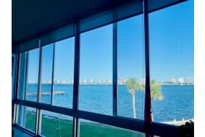 2936 Lake Shore Drive 308, Riviera Beach, FL 33404 Sold 11/09/23