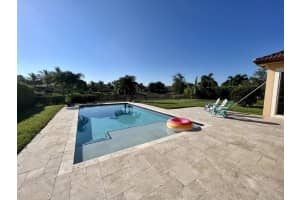 123 Steeple Circle, Jupiter, FL 33458 Sold 03/29/24