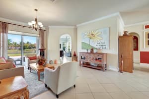 123 Steeple Circle, Jupiter, FL 33458 Sold 03/29/24