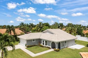 5401 Jason Court, Boynton Beach, FL 33472 Sold 10/13/23