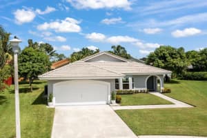 5401 Jason Court, Boynton Beach, FL 33472 Sold 10/13/23