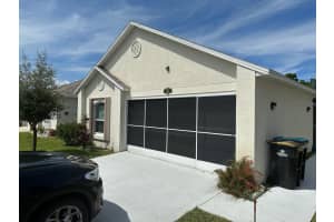2089 Redwood Circle NE, Palm Bay, FL 32905 Sold 02/08/24