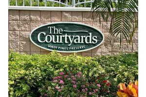 2089 Redwood Circle NE, Palm Bay, FL 32905 Sold 02/08/24