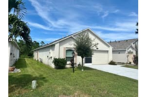 2089 Redwood Circle NE, Palm Bay, FL 32905 Sold 02/08/24