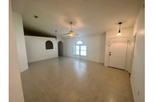 2089 Redwood Circle NE, Palm Bay, FL 32905 Sold 02/08/24