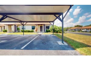 6020 Indrio Road 8, Fort Pierce, FL 34951 Sold 10/03/23