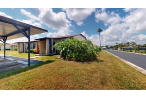 6020 Indrio Road 8, Fort Pierce, FL 34951 Sold 10/03/23