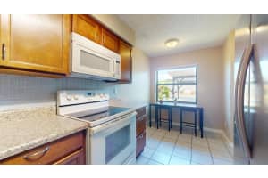 6020 Indrio Road 8, Fort Pierce, FL 34951 Sold 10/03/23