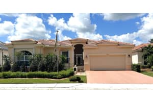 8320 Lake Cypress Road, Lake Worth, FL 33467 Sold 11/17/23