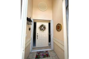 8320 Lake Cypress Road, Lake Worth, FL 33467 Sold 11/17/23