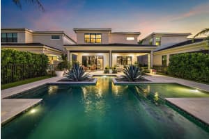 13693 Artisan Circle, Palm Beach Gardens, FL 33418 Sold 12/27/23