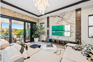 13693 Artisan Circle, Palm Beach Gardens, FL 33418 Sold 12/27/23
