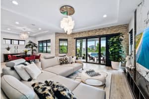 13693 Artisan Circle, Palm Beach Gardens, FL 33418 Sold 12/27/23