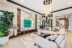 13693 Artisan Circle, Palm Beach Gardens, FL 33418 Sold 12/27/23