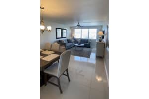 201 N Ocean Boulevard 707, Pompano Beach, FL 33062 Sold 11/02/23
