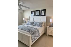 201 N Ocean Boulevard 707, Pompano Beach, FL 33062 Sold 11/02/23