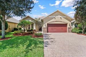 3535 Florence Street, Wellington, FL 33414 Sold 04/02/24