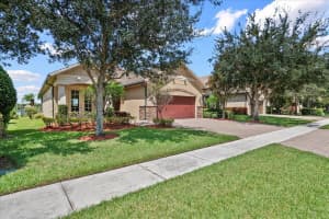 3535 Florence Street, Wellington, FL 33414 Sold 04/02/24