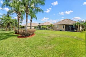 3535 Florence Street, Wellington, FL 33414 Sold 04/02/24