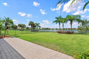 3535 Florence Street, Wellington, FL 33414 Sold 04/02/24