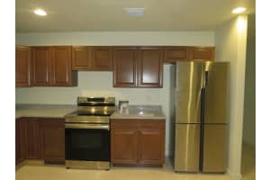 724 55th Street, West Palm Beach, FL 33407 Sold 10/30/24