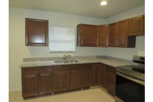 724 55th Street, West Palm Beach, FL 33407 Sold 10/30/24