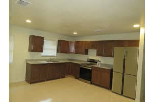 724 55th Street, West Palm Beach, FL 33407 Sold 10/30/24