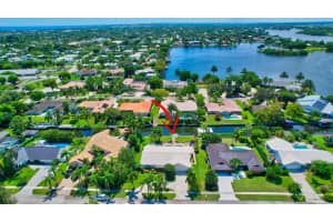 822 SW 35th Avenue, Boynton Beach, FL 33435 Sold 11/01/23