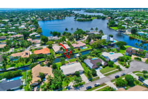 822 SW 35th Avenue, Boynton Beach, FL 33435 Sold 11/01/23