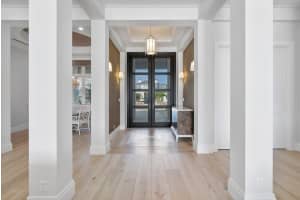 13200 Sabal Chase, Palm Beach Gardens, FL 33418 Sold 02/16/24