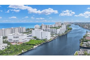 3212 S Ocean Boulevard 402-A, Highland Beach, FL 33487 Sold 10/31/23