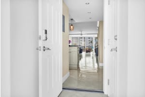 MLS# R10919751, Highland Beach, Florida 33487