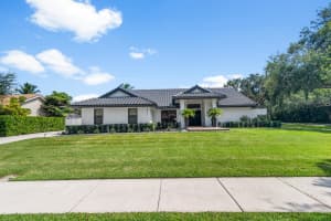 2913 Calabria Way, Delray Beach, FL 33445, Sold 09/15/23