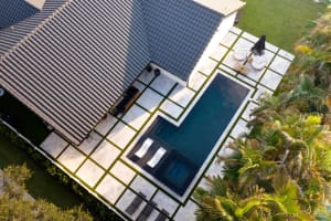 2913 Calabria Way, Delray Beach, FL 33445, Sold 09/15/23