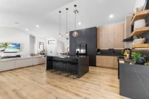 2913 Calabria Way, Delray Beach, FL 33445, Sold 09/15/23