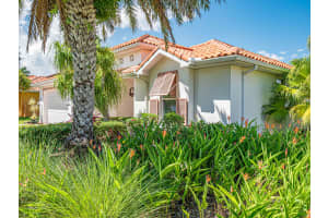 5809 Pine Ridge Circle, Vero Beach, FL 32967 Sold 10/27/23