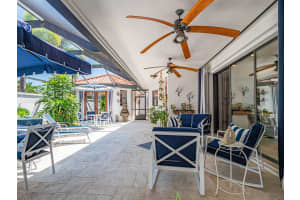 5809 Pine Ridge Circle, Vero Beach, FL 32967 Sold 10/27/23