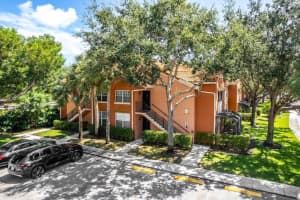 3131 Clint Moore Road 202, Boca Raton, FL 33496 Sold 11/06/23