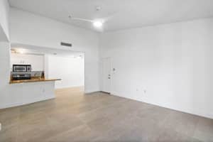 3131 Clint Moore Road 202, Boca Raton, FL 33496 Sold 11/06/23