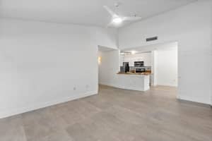 3131 Clint Moore Road 202, Boca Raton, FL 33496 Sold 11/06/23