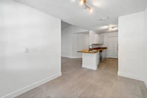 3131 Clint Moore Road 202, Boca Raton, FL 33496 Sold 11/06/23