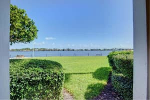 180 Yacht Club Way 102, Hypoluxo, FL 33462 Sold 10/09/23